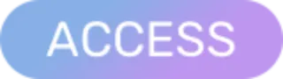 access