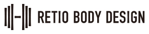 RETIO BODY DESIGN