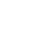 LINEでお問い合わせ