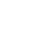 WEBご入会