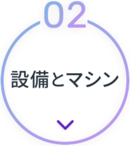 メリット②のリンク
