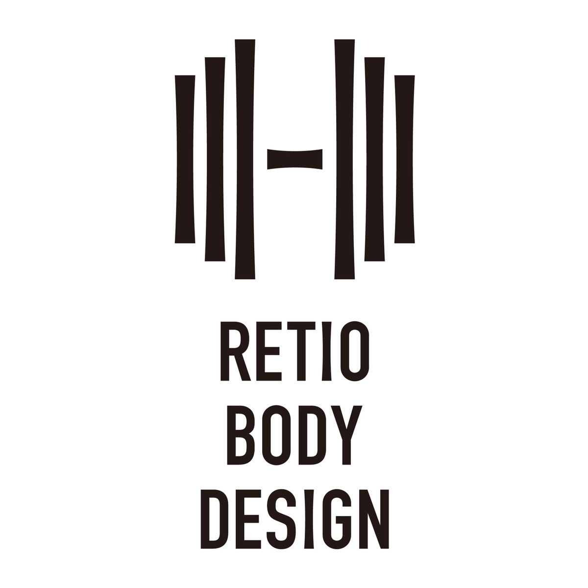 retio_houjin