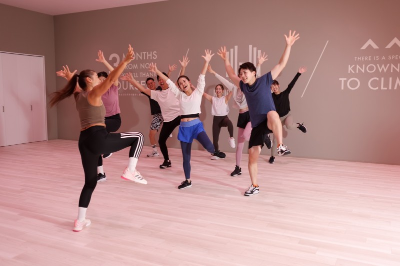 【1月】プログラムスケジュール（レシオ福山春日店）