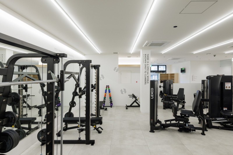 レディースゾーン