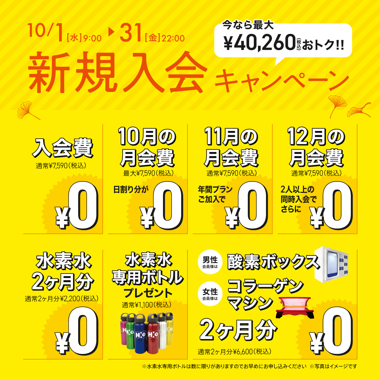 新規入会キャンペーン_202510_02