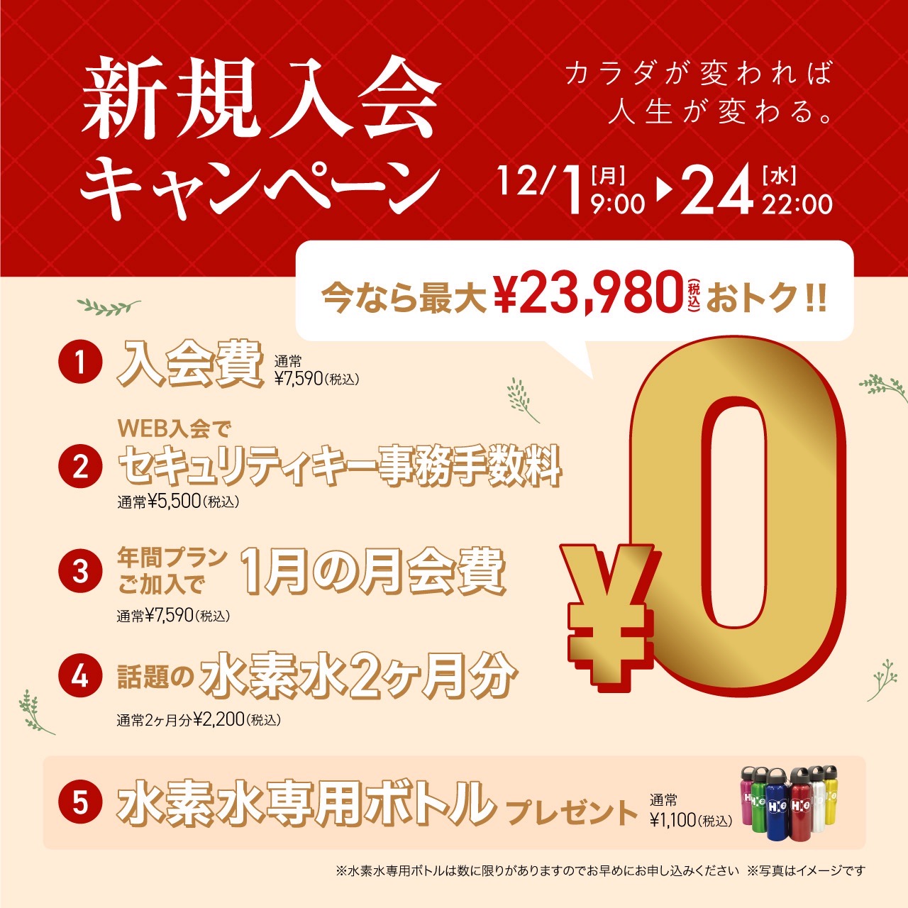 新規入会キャンペーン202512_02