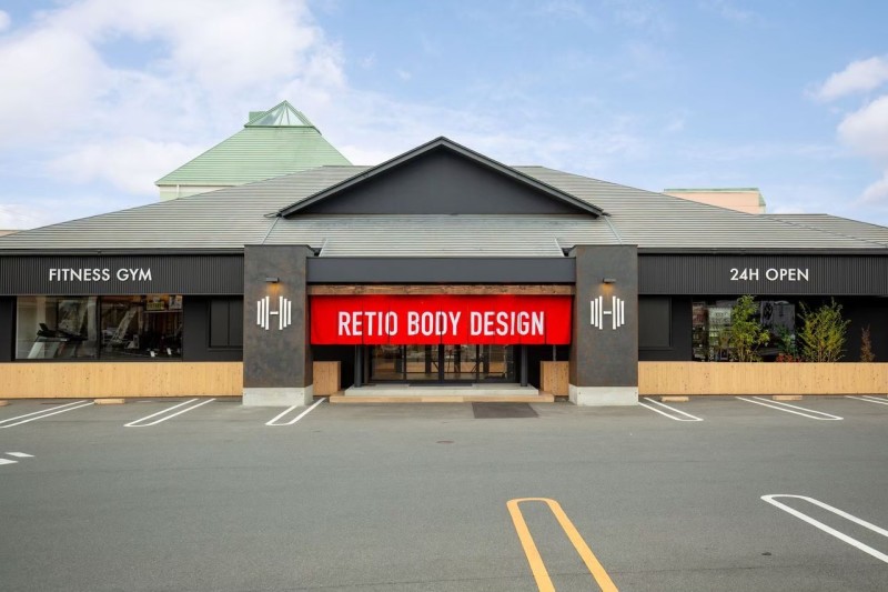 玉島店