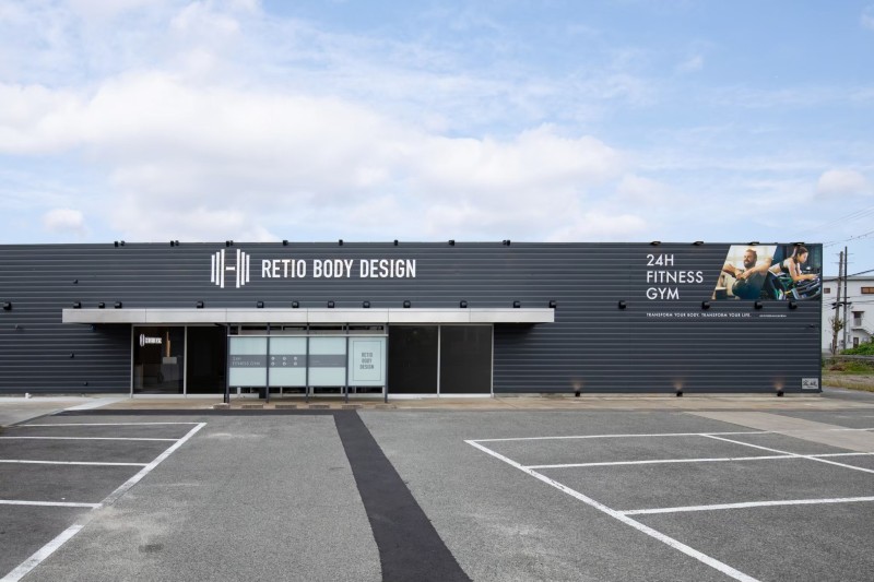 洲本店
