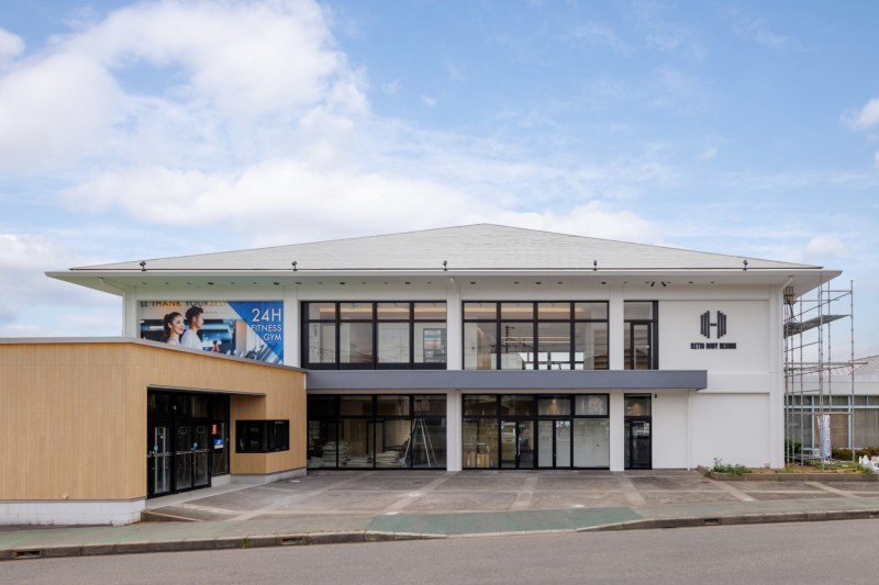 児島店