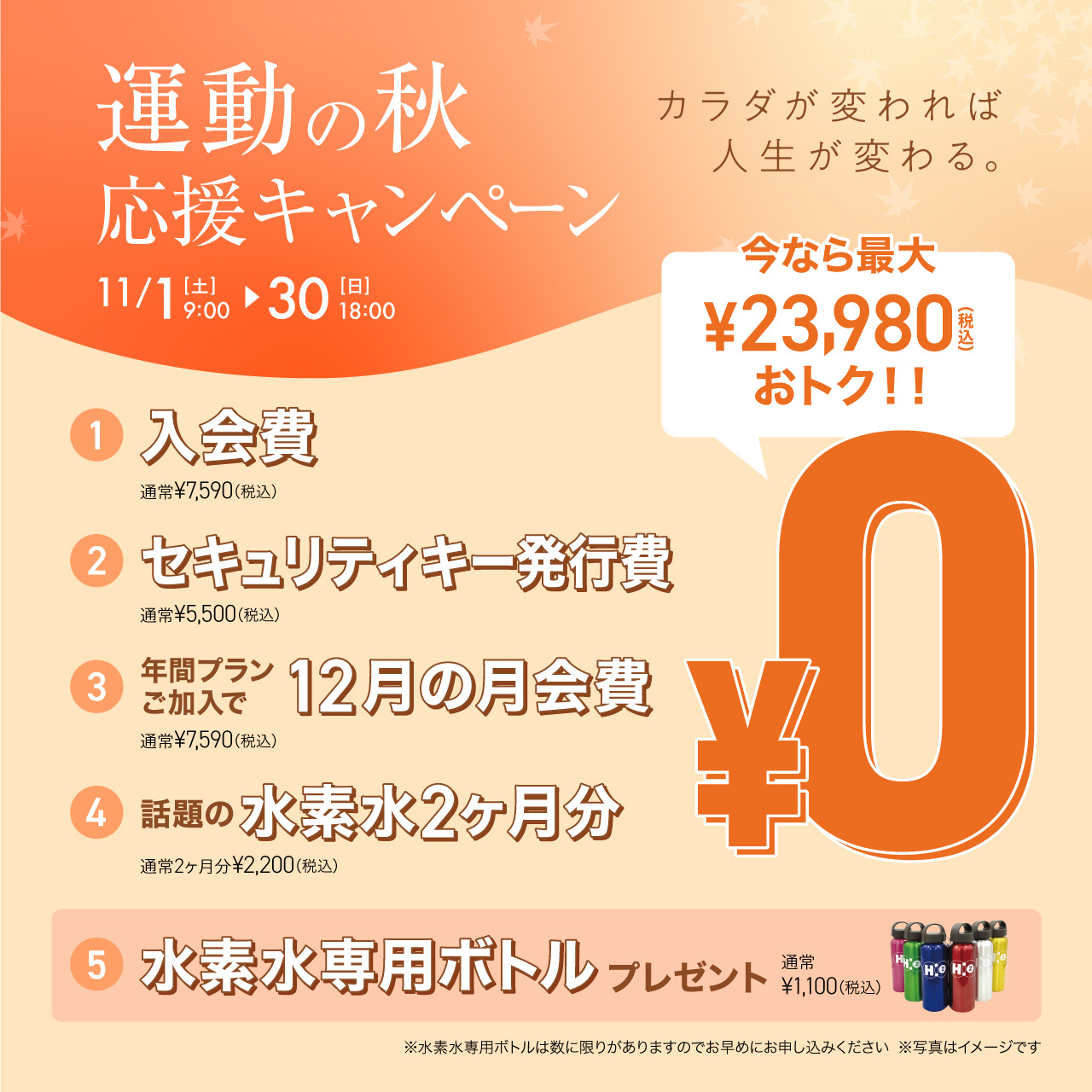 新規入会キャンペーン_202511_02