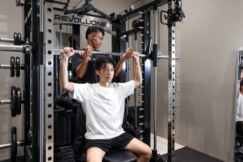 岡山県で取りに来てくださる方限定‼️筋トレグッズまとめうり ジム道具ー付き取りー岡山市北区