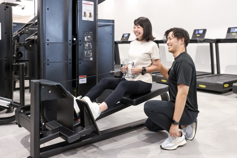 2026年最新】津高でおすすめのジム5選と選ぶときのポイントを徹底解説