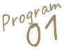 Program 01