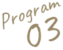 Program 03