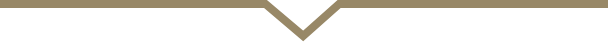線