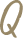 Q