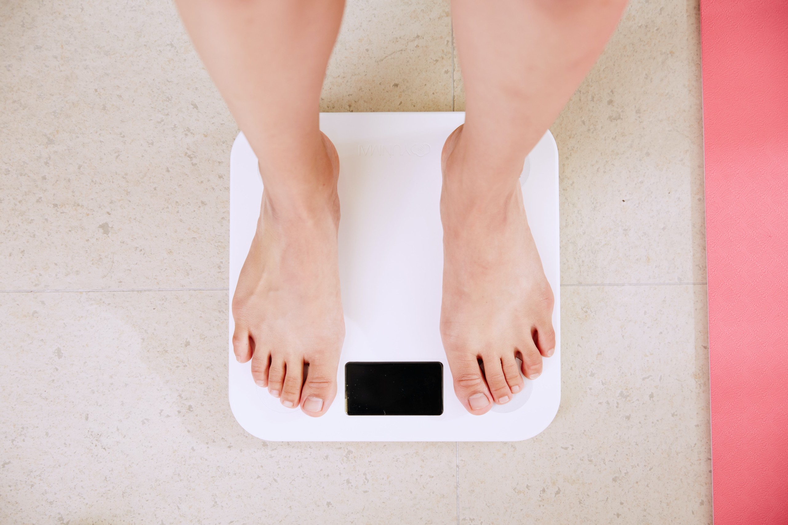 体脂肪を減らし見た目をよくするには 具体的な数値や痩せる方法を解説 Retio Body Design