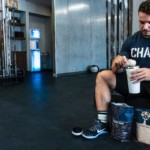 プロトレーナー監修 30日スクワットチャレンジの効果を高める7選 継続のためのコツも解説 Retio Body Design