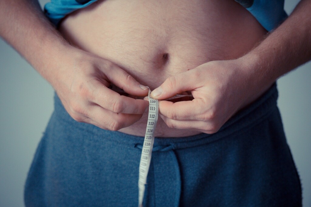 知らなきゃヤバい 男性の適切な体脂肪率は 体脂肪を減らしモテる体になるポイントも解説 Retio Body Design